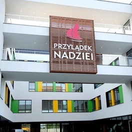 Przylądek Nadziei.jpg