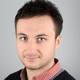 Ptaszkowski__0.jpg