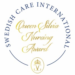 QSNA_Logo_PL_0.jpg