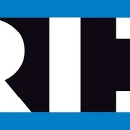RID.jpg
