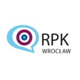 RPK wrocław_ikona na stronę.png