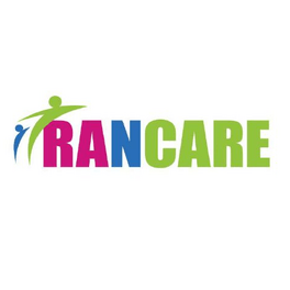 Rancare_ikona.png
