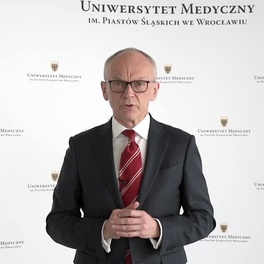 Rektor USK miniatura.jpg