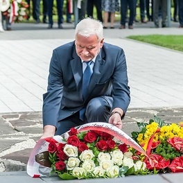 Rektor_profesorowie_ikona.jpg