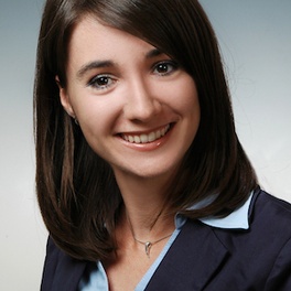 Resler Katarzyna_2.jpg
