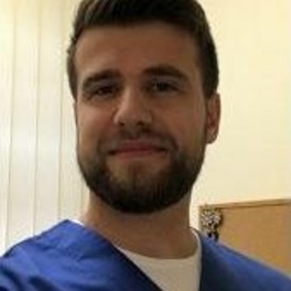 Robert Dymarek_ikona.jpg