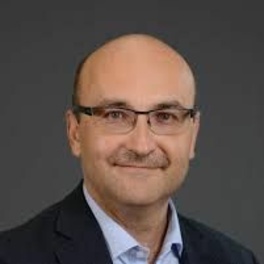 Robert Skomro_0.jpg