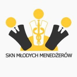 SKN młodych menadżerów.jpg