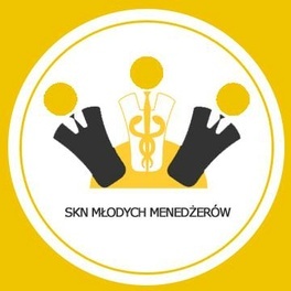 SKN mlodych menegerow.jpg