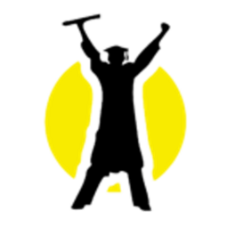 SN-2-wersjalogo-bez-napisu-e1577728328914_0.png