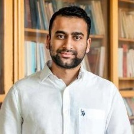 Sid Agrawal_ikona.jpg