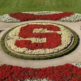 Stanford-University.jpg