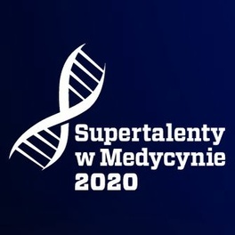 Supertalenty 2020.jpg