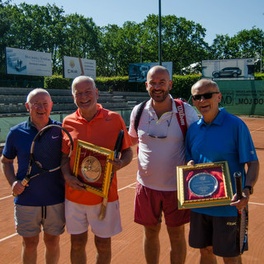 Tenis 2.jpg