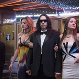 The Disaster Artist.jpg