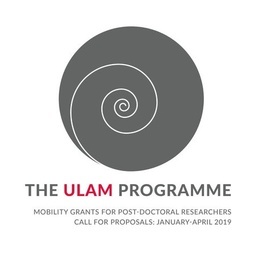 The-Ulam-Programme_NAWA_1.jpg