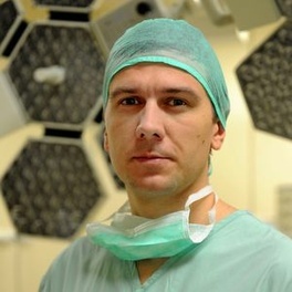 Tomasz Płonek_małe.jpg