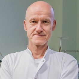 Tomasz Wróbel_fot. Janusz Wierzbowski_0.jpg