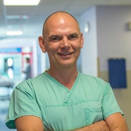 Tomasz Zatoński_ikona.jpg