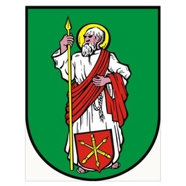Tomaszów Lubelski mini.jpg