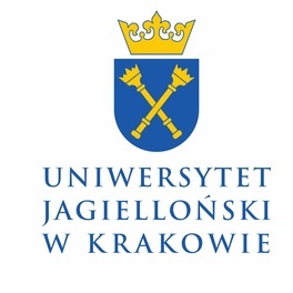 UJ-Kraków.jpg