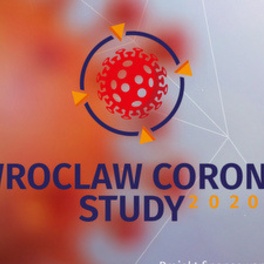 UMED WCS 2020 - plakat A2 - A v1 23-04-2021.jpg