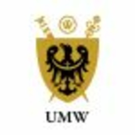 UMW_10_3.jpg