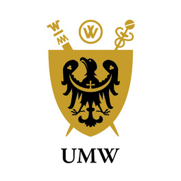 UMW_14.jpg