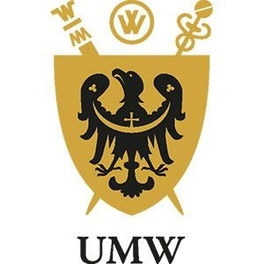 UMW_21_0.jpeg