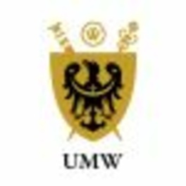 UMW_23_8.jpg