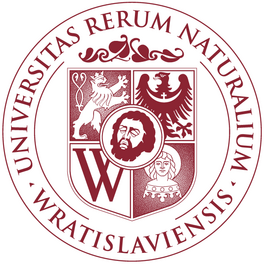 UPWr.png