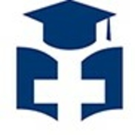 USK logo_1.jpg