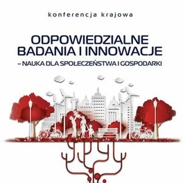 UTF-8''Plakat_Dialog_mały_2_ikona.jpg