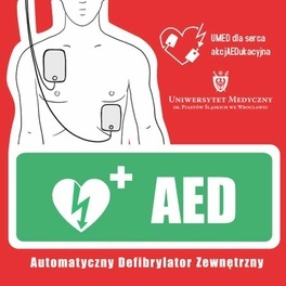 Umed dla serca.jpg