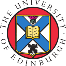 University_of_Edinburgh_ceremonial_roundel.svg_.png