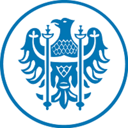 Uniwersytet-Wroclawski-LOGO.png