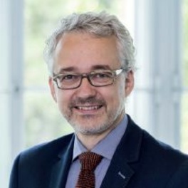 Visiting professors_Stefan Doering.jpg