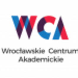 WCA_2_0_1.png