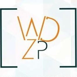 WDZP_0.jpg