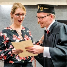 WLS absolwentówka 2019.jpg
