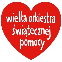 WOŚP_2_0.jpg