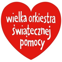 WOŚP_4.jpg