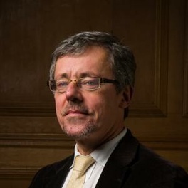 WYDRA Harald web.jpg
