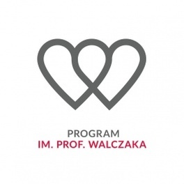 Walczak_267x267-equal.jpg