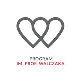 Walczak_logo_programu.jpg