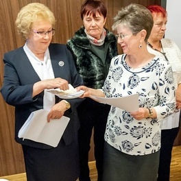 Wigilia UTW ikona_0.jpg