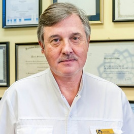 Wojciech Kielan-001_1_0.jpg