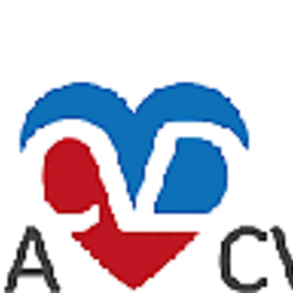 Z1iZwl6baFOE6eHlWpul,era-cvd_logo_155.gif