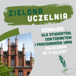 ZIELONA_UCZELNIA_kafel.png