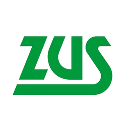 ZUS ikona.png